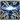Air Anchor PvP from Final Fantasy XIV icon