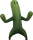 Cactuar