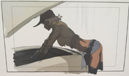 Cindy-Storyboard-FFXV