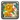 Clawed Muse PvP from Final Fantasy XIV icon