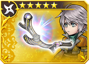 DFFOO Eagletalon (XIII).png (286 KB) Eagletalon.