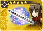 DFFOO Maestro's Flute (0)
