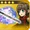 Maestro's Flute