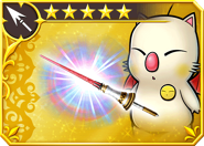 Dissidia Final Fantasy Opera Omnia [FFVI].