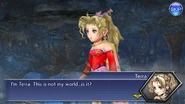 DFFOO Terra Joined.png (1.58 MB) Terra joins the party.