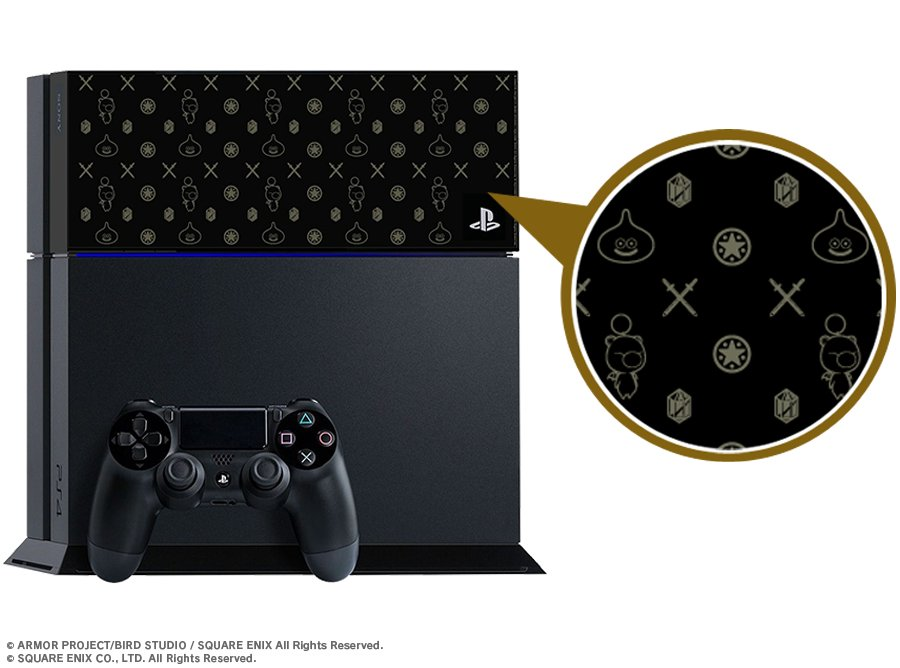 Final Fantasy X/X-2 HD Remaster -- Limited Edition (Sony PlayStation 4, 2015) for sale online