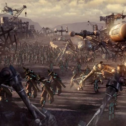 Category Events In Dirge Of Cerberus Final Fantasy Vii Final Fantasy Wiki Fandom