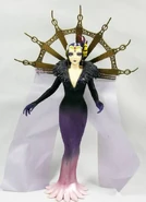 Edea by Bandai Extra Soldier.jpg (29 KB) Edea