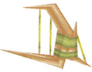 FF4HoL Lamia Harp.png (50 KB) Final Fantasy: The 4 Heroes of Light.