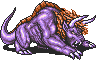 FF5 behemoth.gif