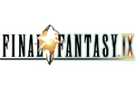 FF9