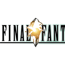 練習ページ Final Fantasy Wiki Fandom 練習ページ Final Fantasy Wiki Fandom