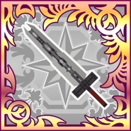 FFAB Fusion Sword 1st UR.png (25 KB) Final Fantasy Airborne Brigade (UR).