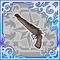FFAB Magicite Pistol SSR.png (9 KB) Final Fantasy Airborne Brigade (SSR).