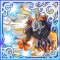 FFAB Whirlwind - Fang SSR+.png (9 KB) Final Fantasy Airborne Brigade (SSR+).