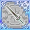FFAB Zwill Blade SSR.png (8 KB) Zwill Blade (SSR).