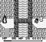 FFA Blaze Item.png (3 KB) Blaze.