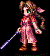 FFBE Aerith animation.gif (7 KB) Aerith animation.
