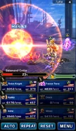 FFBE Flame Purge.png (552 KB) Flame Purge (Limit Burst).