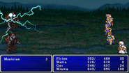 FFII PSP Thunder3.png (705 KB) Thunder3 in Final Fantasy II (PSP).