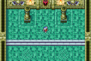 Castle Palamecia (GBA).