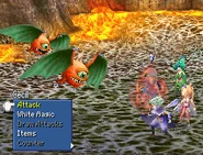 FFIVDS Gaze.png (55 KB) Gaze (DS).