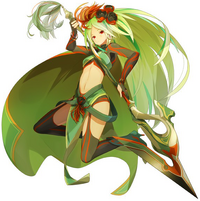 Magus Sisters Final Fantasy Wiki Fandom Magus Sisters Final Fantasy Wiki Fandom