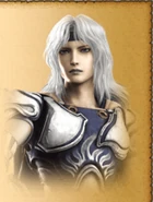 FFRK Cecil Paladin Profile.png (93 KB) Profile image (Paladin).