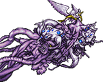 FFRK Creator TAY.png