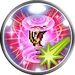 FFRK King's Pride Icon