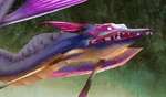 FFRK Lunar Subterrane, Part 5 FFIV