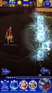 FFRK Mending Dance.png (269 KB) Mending Dance.