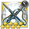 Final Fantasy Record Keeper [VIIDC].