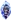 Tifa Memory Crystal