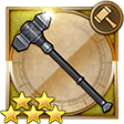 Final Fantasy Record Keeper [FFXI].