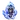 Yuffie Memory Crystal II