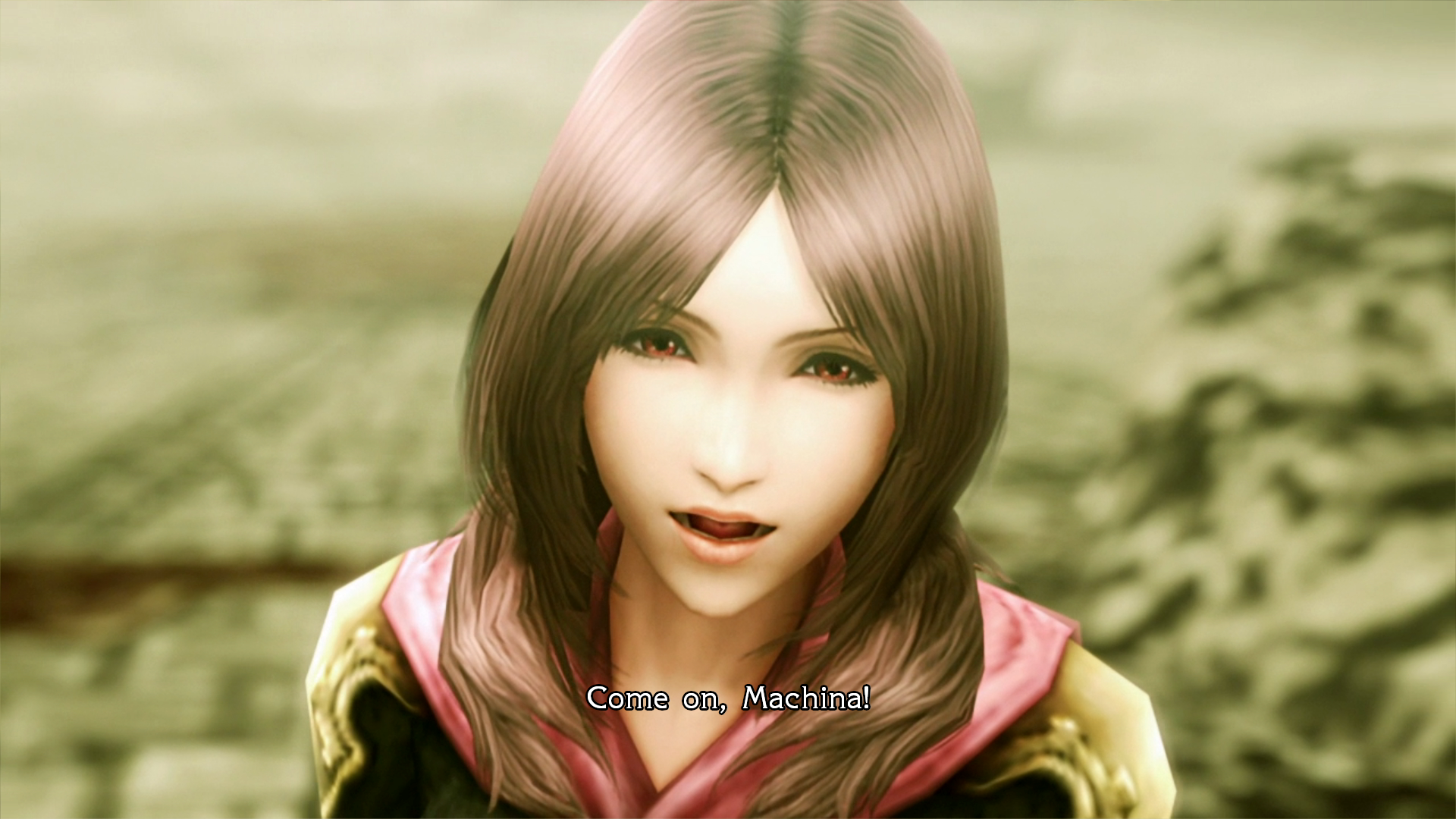 Rem Tokimiya Final Fantasy Wiki Fandom Rem Tokimiya Final Fantasy Wiki Fandom