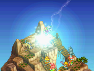 FFTA2 Boltshot.png (25 KB) Boltshot.