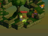 FFTA2 Confushot.png (26 KB) Confushot.