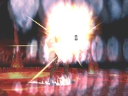 FFVIII Excalipoor.png (299 KB) Excalipoor.