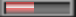 FFVII Limit Gauge Fury
