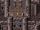 FFVI PC Doma Terrace.png