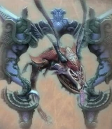 FFXII zodiark.jpg (26 KB) Bestiary entry (PlayStation 2).