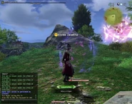 FFXIV 1.0 Fire II.png (635 KB) Fire II.