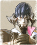 FFXIV Begter PT.png