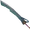 Slasher (weapon)