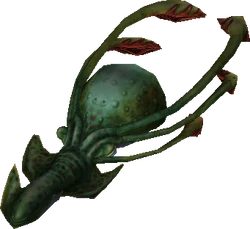 Final Fantasy IX enemies | Final Fantasy Wiki | Fandom