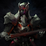 Glauca-KGFFXV.png (600 KB) Concept art of Glauca.