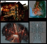 Insidedeepground3.png (106 KB)