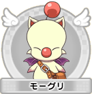 Itadaki-MooglePortrait